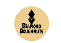 Diamond Doughnuts